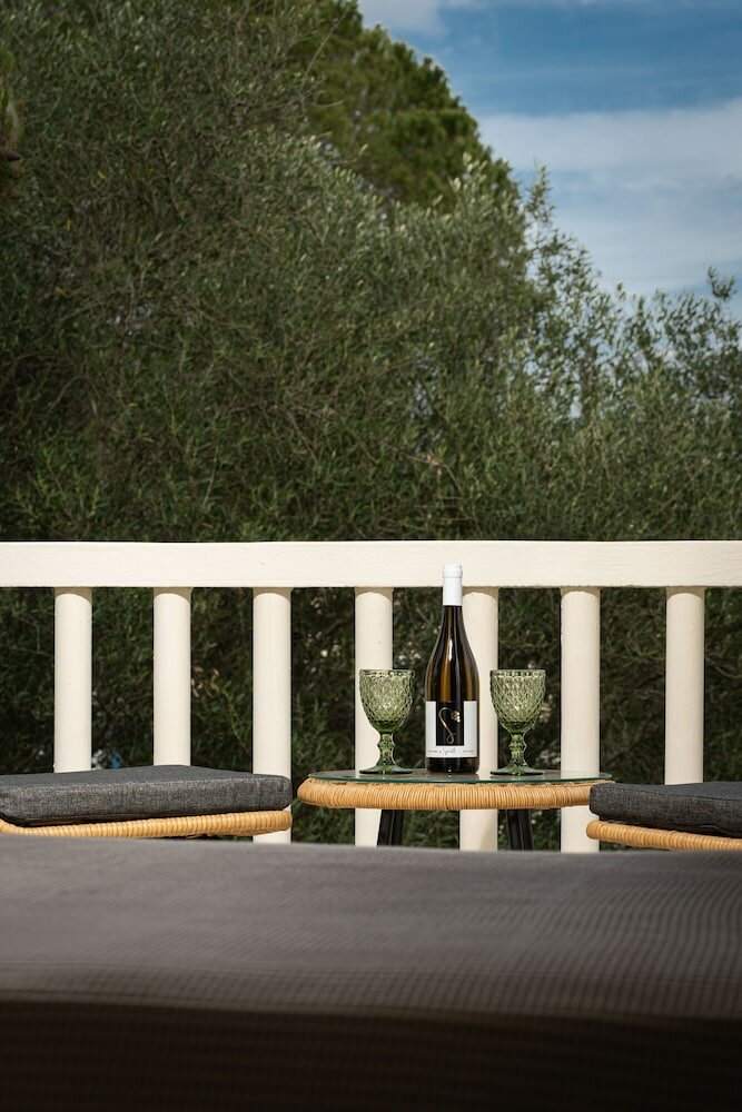 Фото Eora Studios