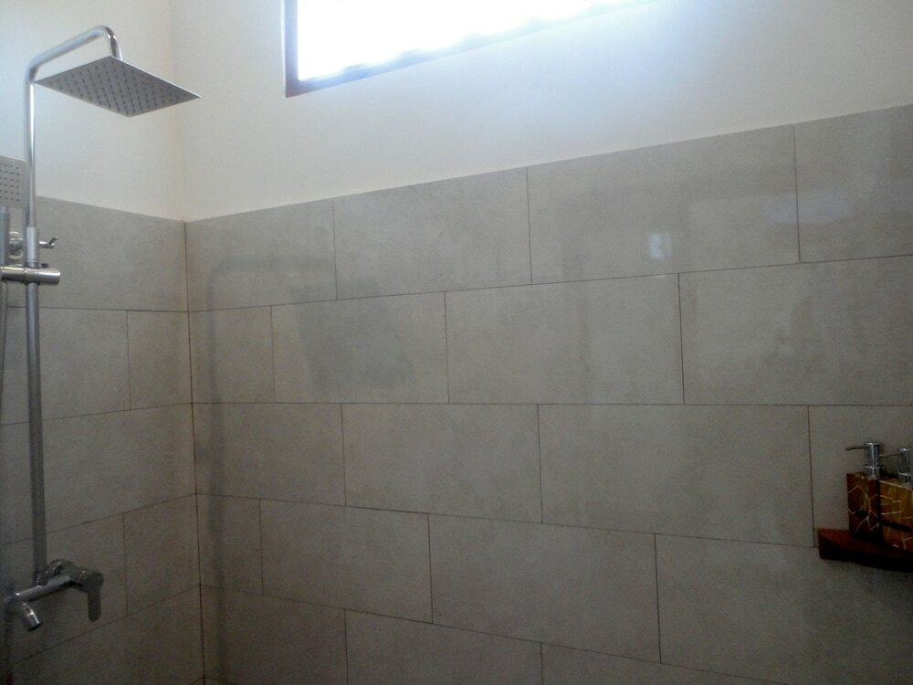 Фото Paraiso Cottage Ubud