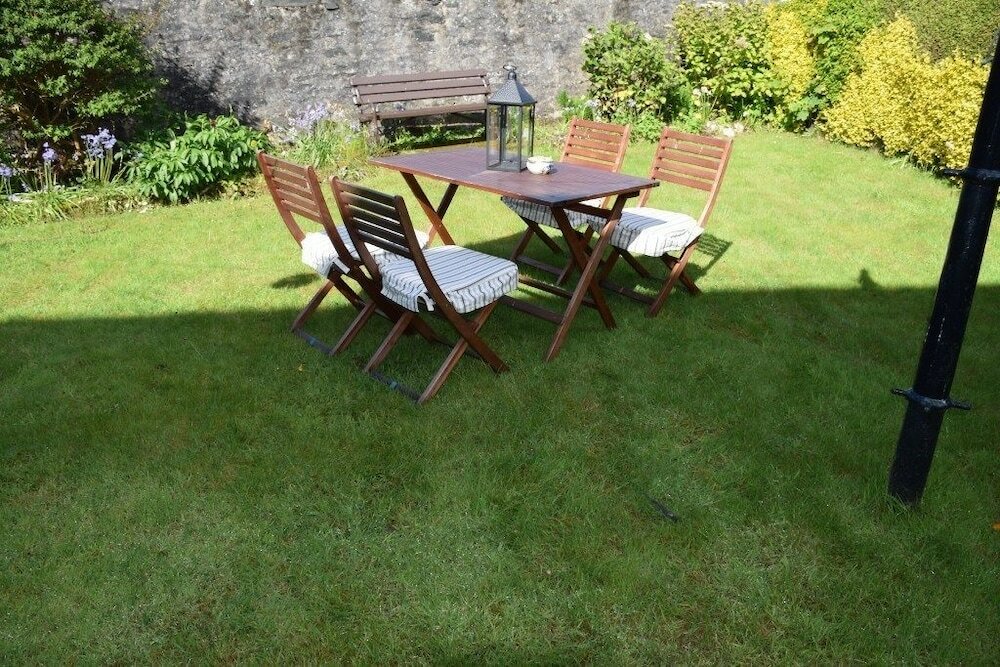 Фото One Marine Place