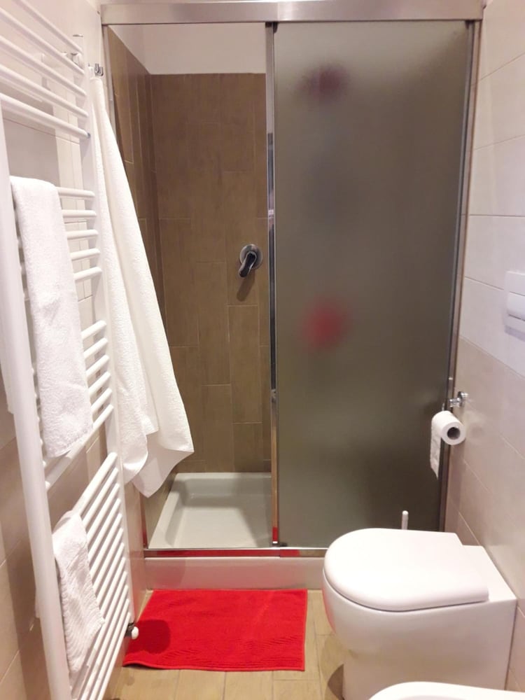 Фото La Casa Nel Verde 2