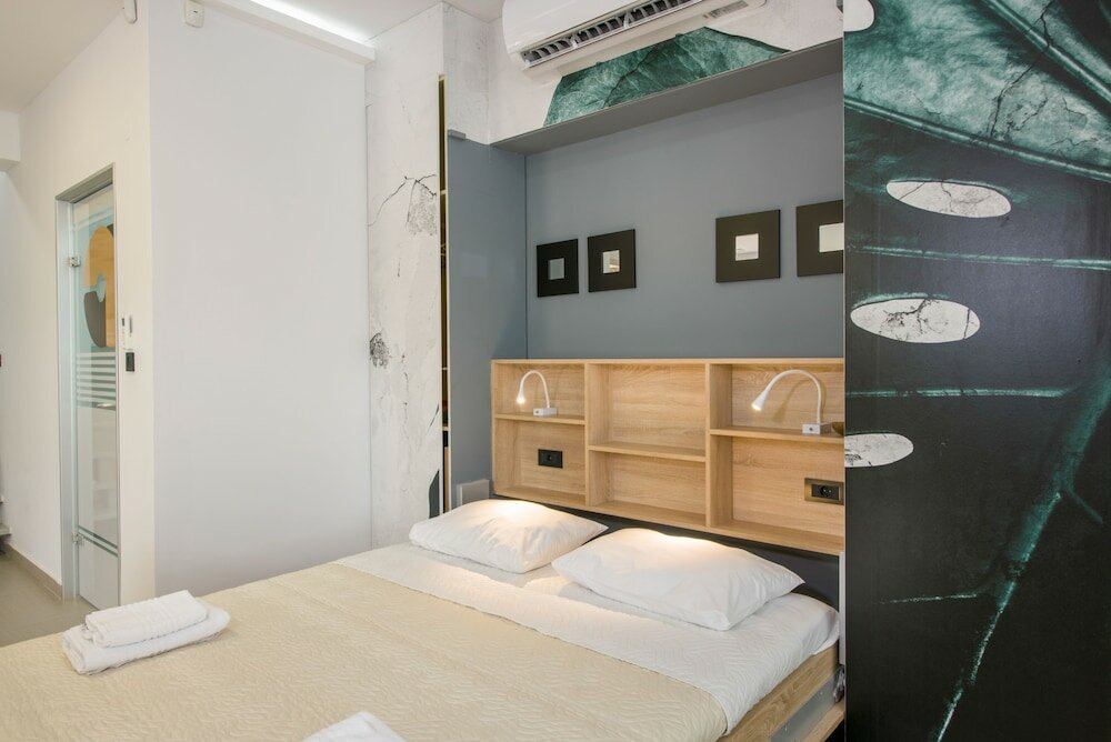 Фото Villa Alyona