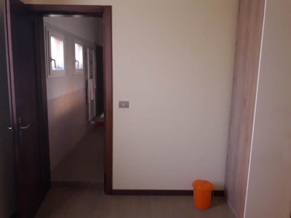 Фото La Casa Nel Verde 2