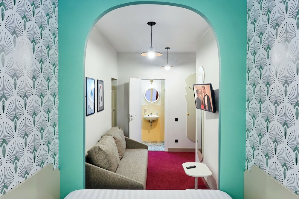 Фото Друзья Смарт