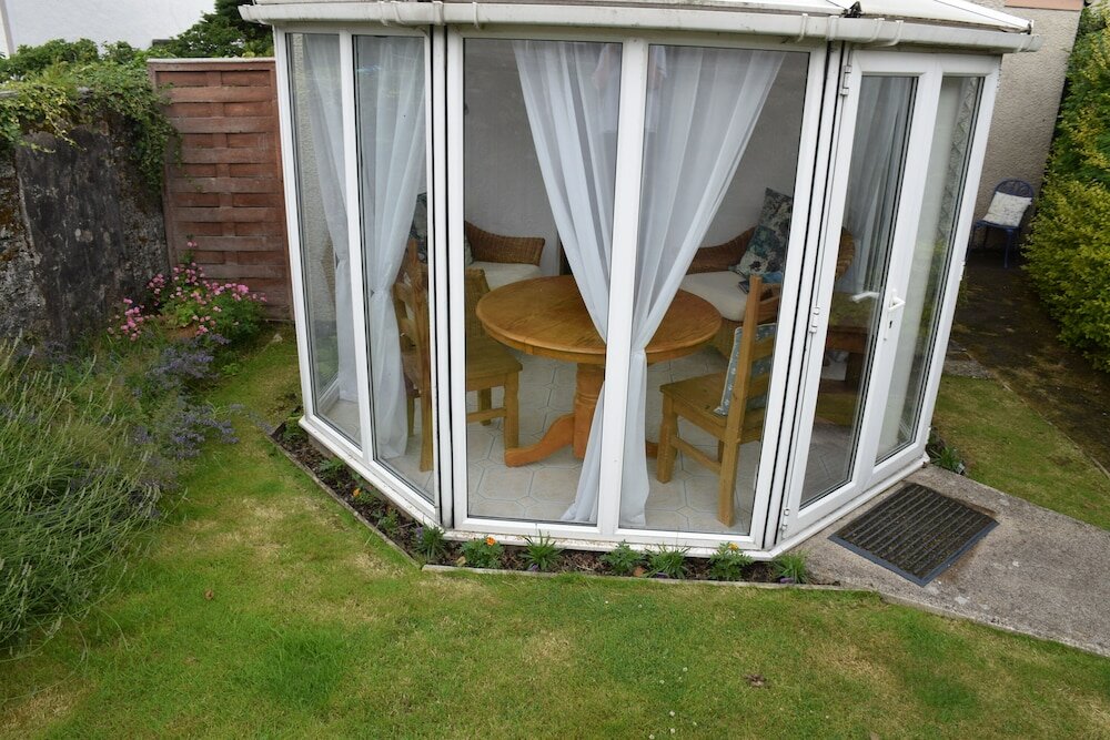 Фото One Marine Place