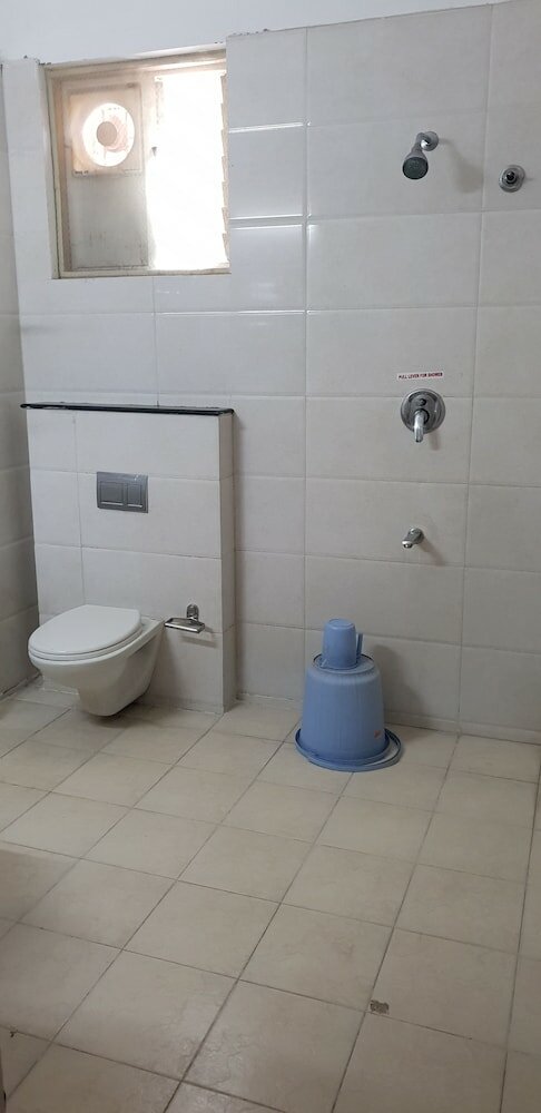 Фото Sri Kaliswari Le Orchids