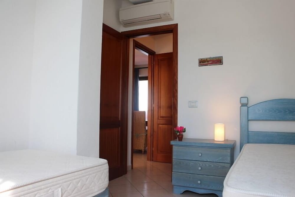 Фото Carlo Felice