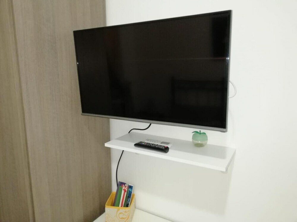 Фото Grandis Rooms