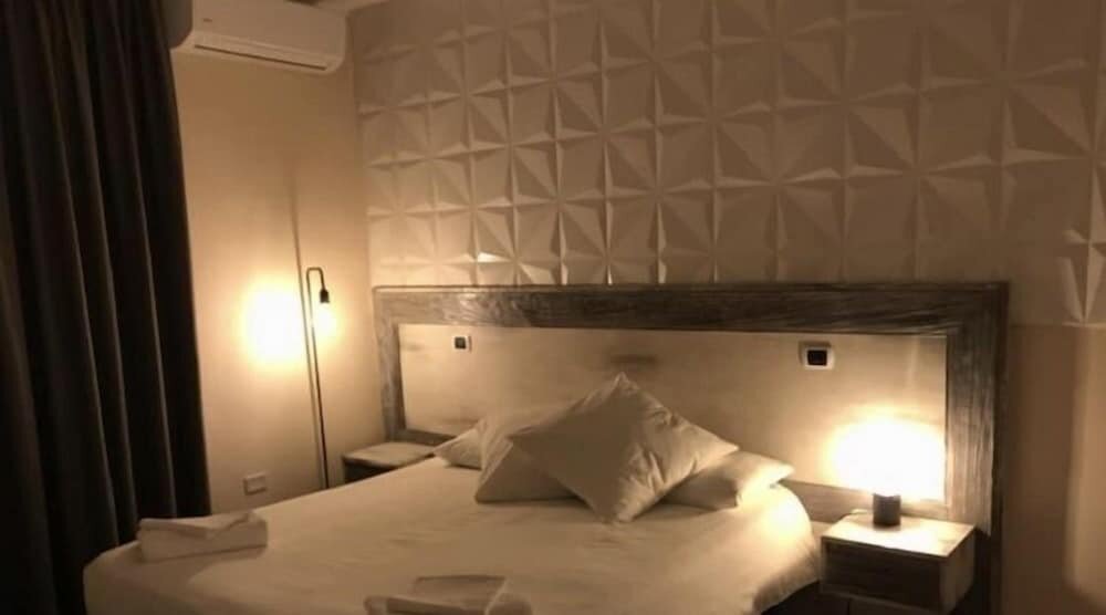 Hotel B&b Il Duomo, Calabria, photo