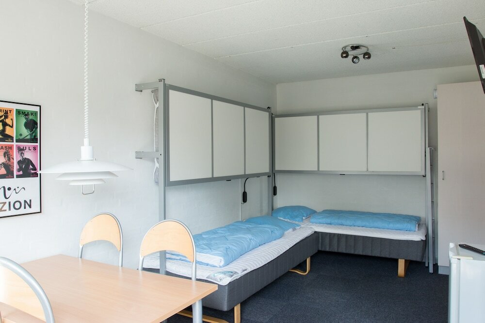 Фото Pulzion - Sportshotel