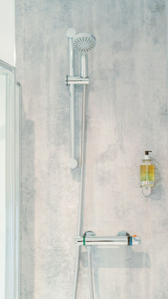 Фото Poseidon's Inn