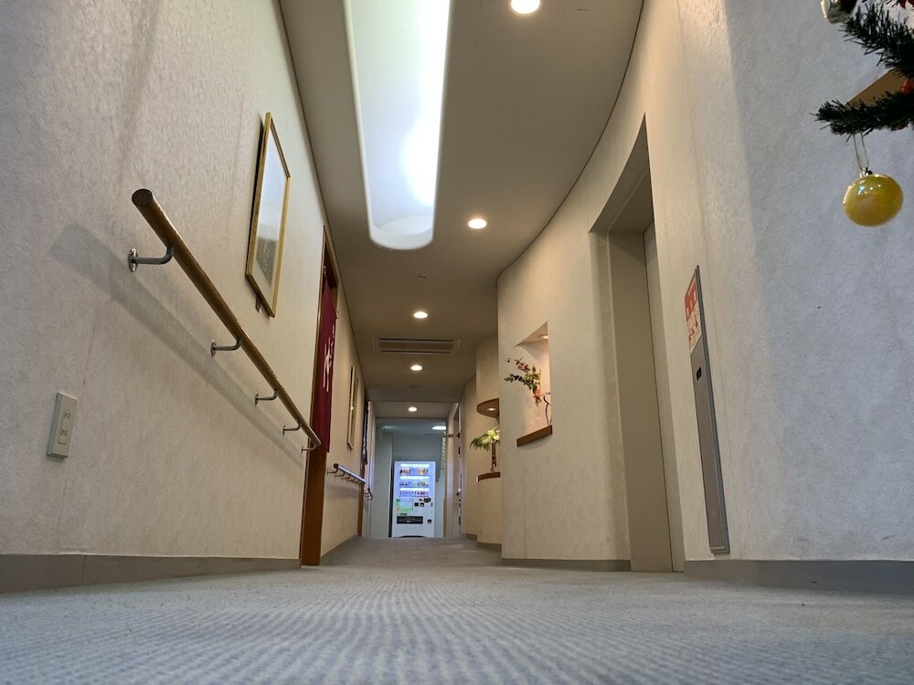 Фото Manazuru Marin