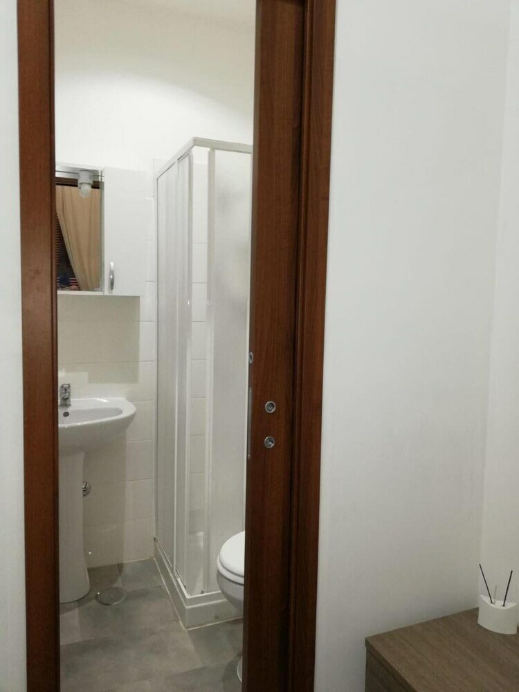 Фото Grandis Rooms