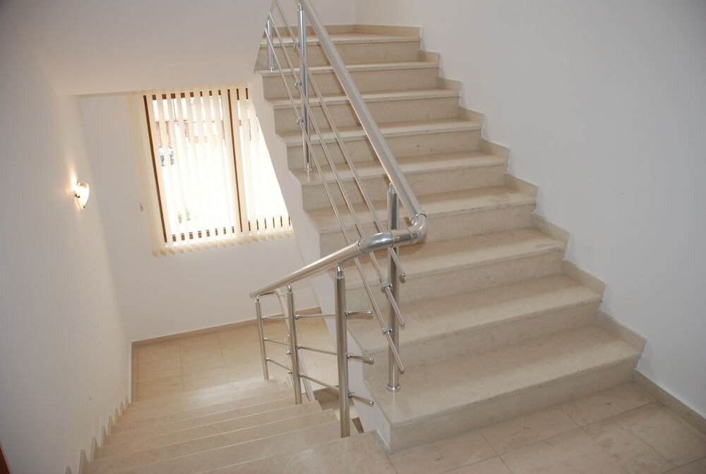 Фото Pirin Palace White Apartments