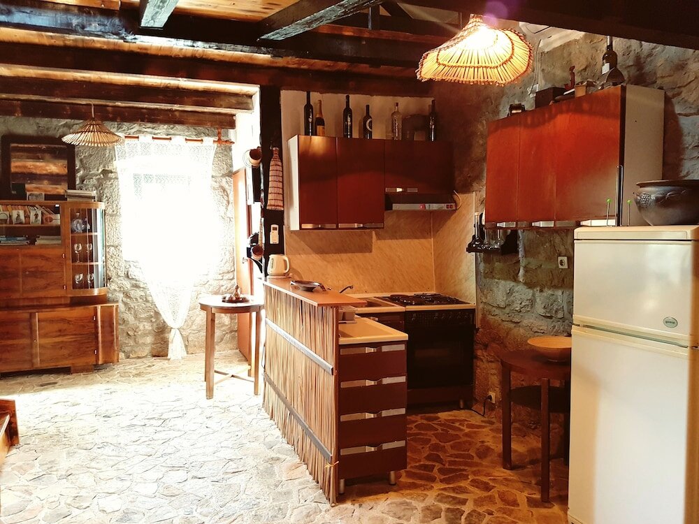 Фото Ethno village Kokorici - Holiday house