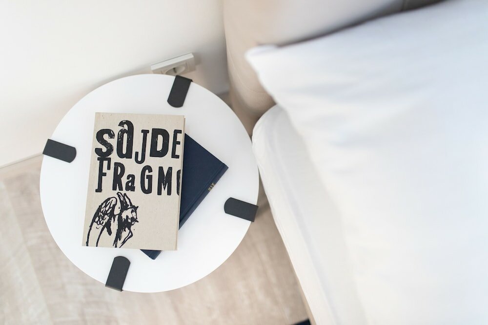 Фото Apartments Beautiful You are 1