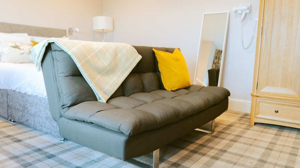 Фото Poseidon's Inn