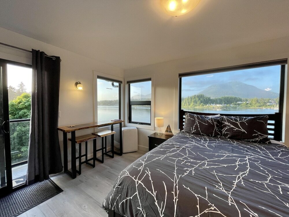 Фото Shore Thing