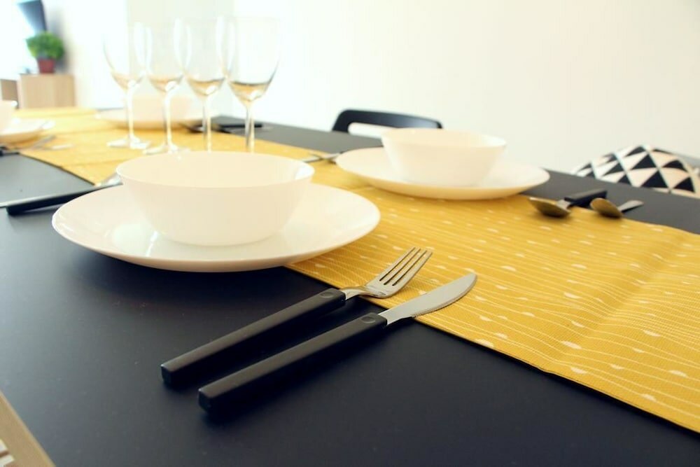 Фото Raffles Suites Homestay