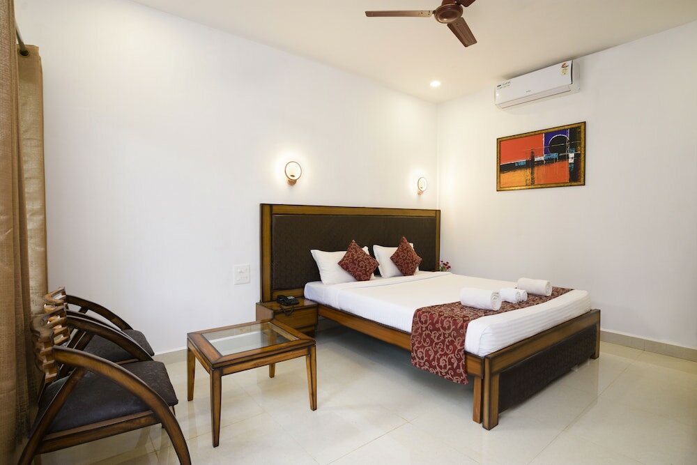 Фото Maison Ocean Retreat