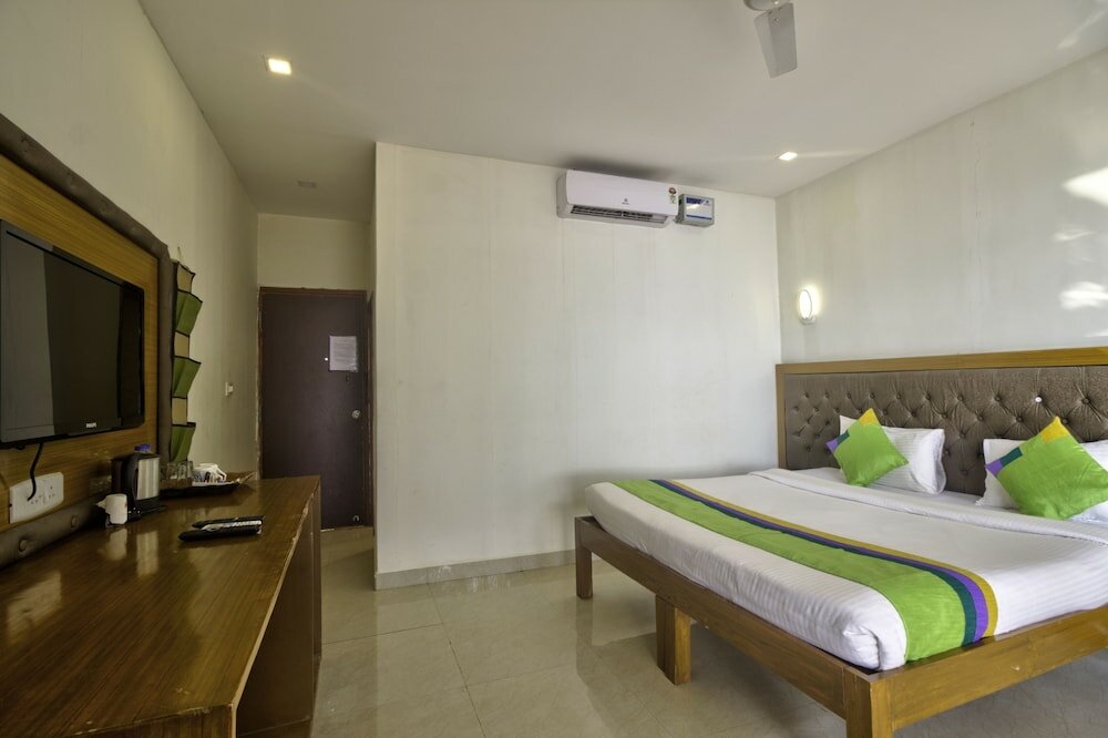 Фото Maison Ocean Retreat