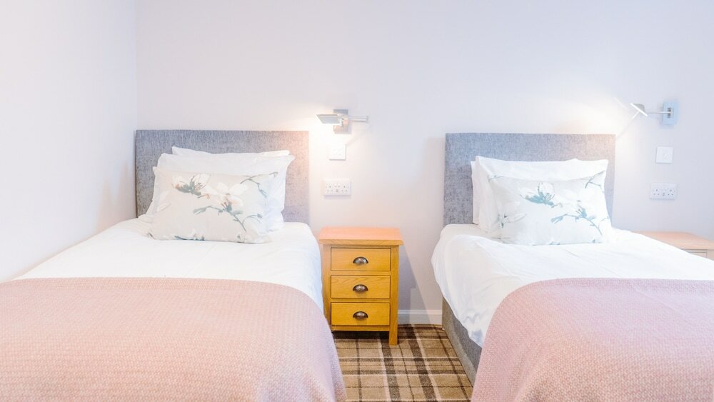 Фото Poseidon's Inn