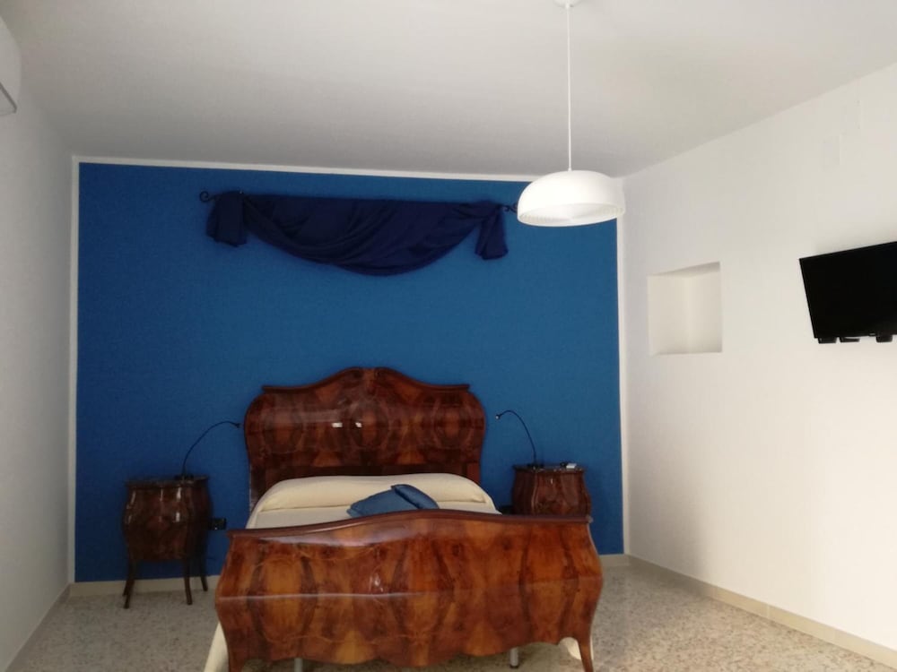 Фото Spira Mirabilis Napoli