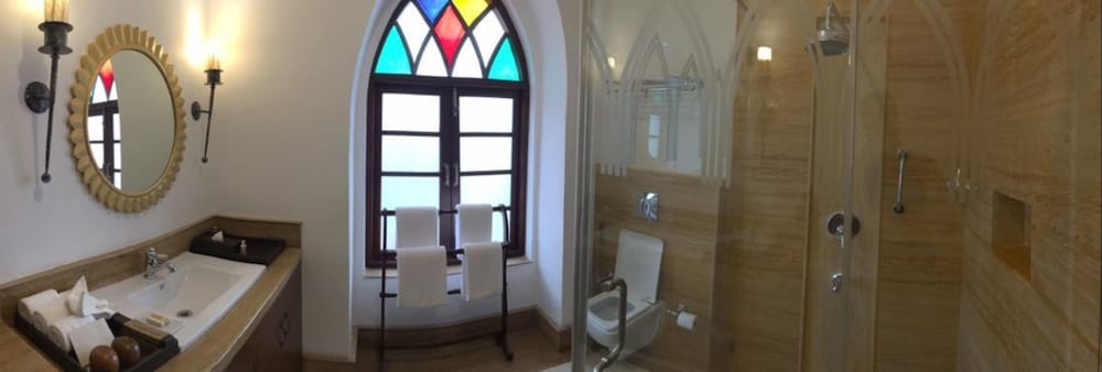 Фото The Postcard Cuelim