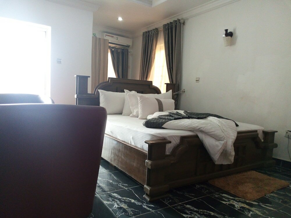 Фото Mountain Top Lodge