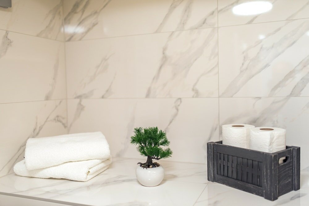 Фото Apartments Beautiful You are 1