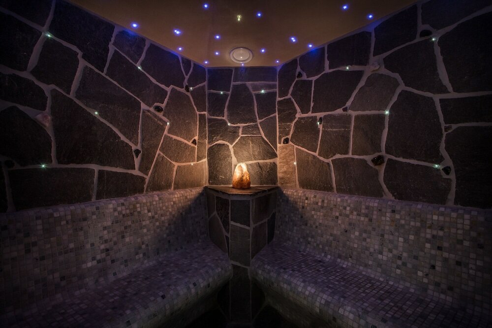 Фото Hotel Gran Ciasa