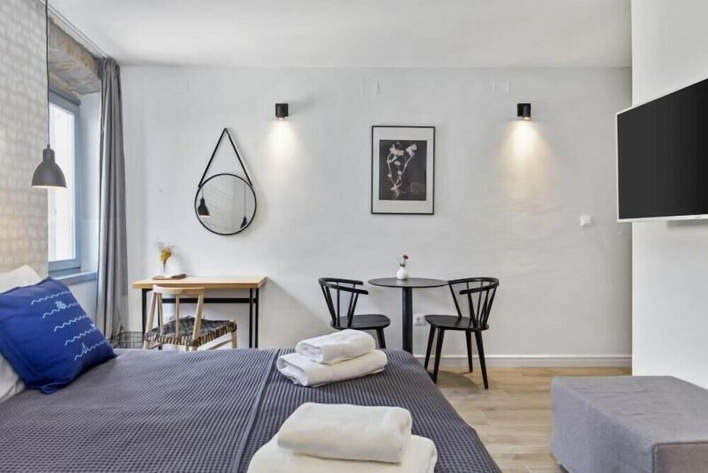 Фото Blubini Hotel