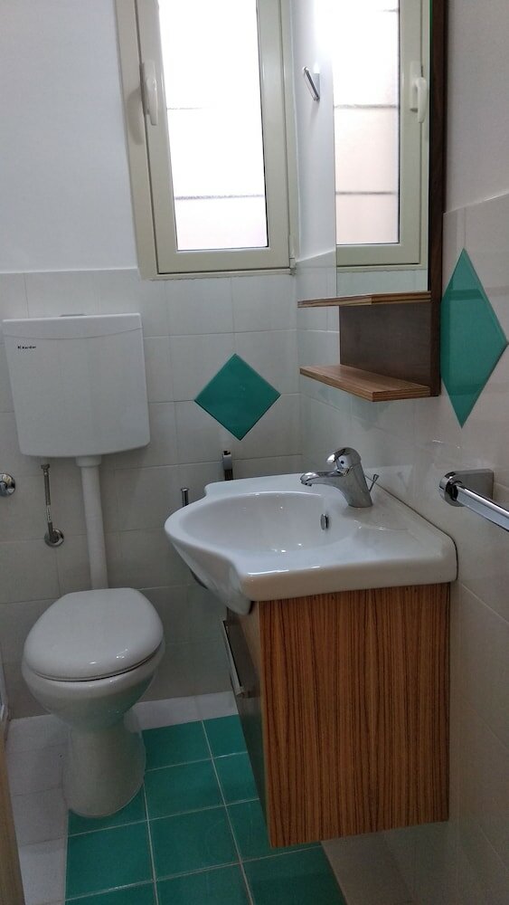 Фото B&b Rossini