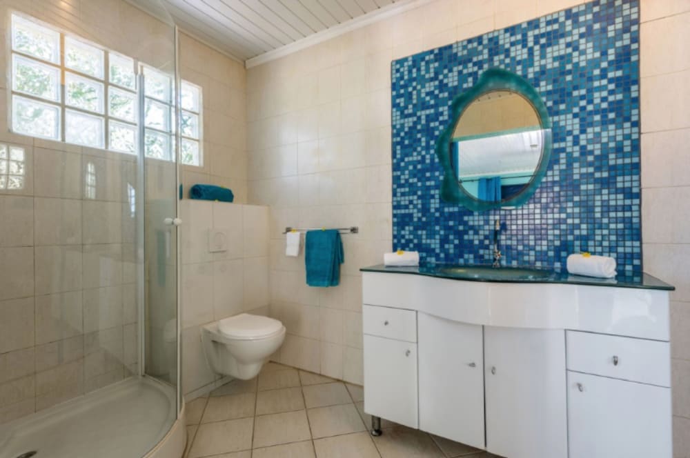 Фото Sunflower Villa Studios by Cmd