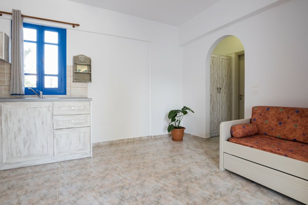 Фото Summer Breeze