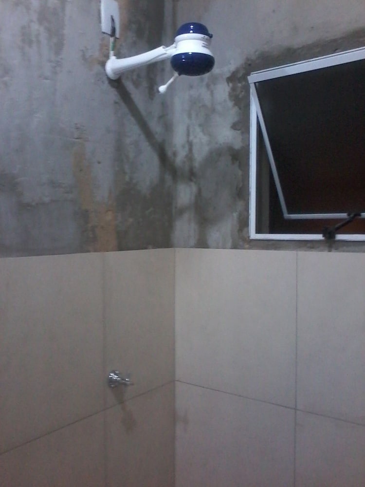 Фото Casa Central