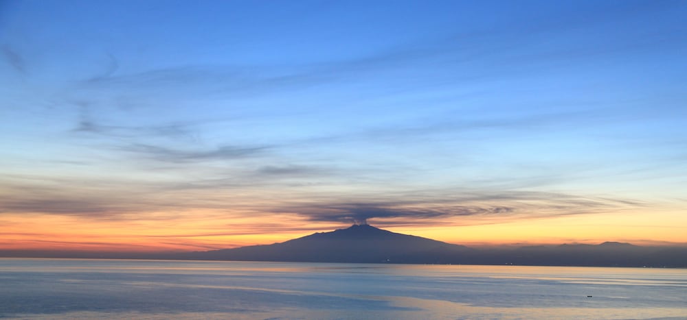 Фото B&b La Piccola Oasi