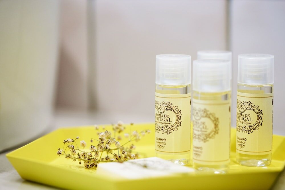 Фото Pause Apartments