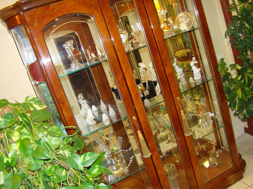 Фото Hotel Vila Ariston