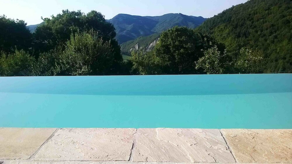 Фото Il Quercione