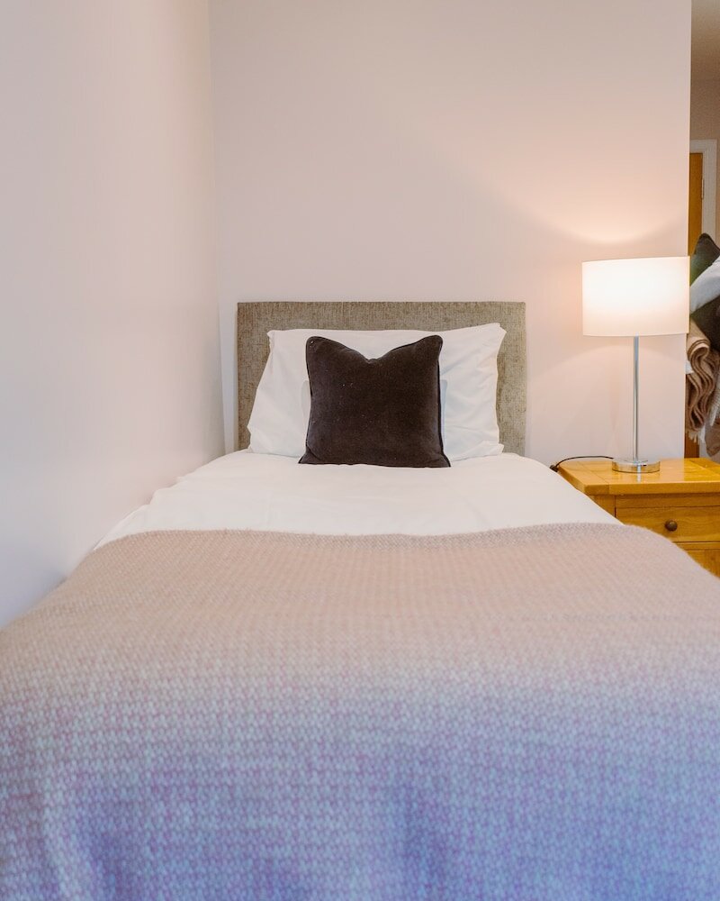 Фото Poseidon's Inn