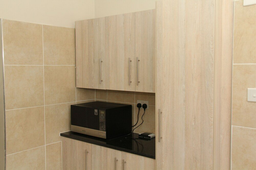 Фото Dawns Marlborough Apartment