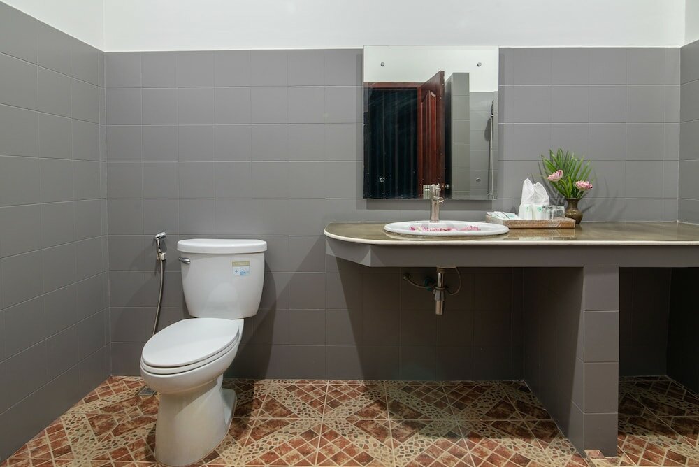 Фото Home Boutique