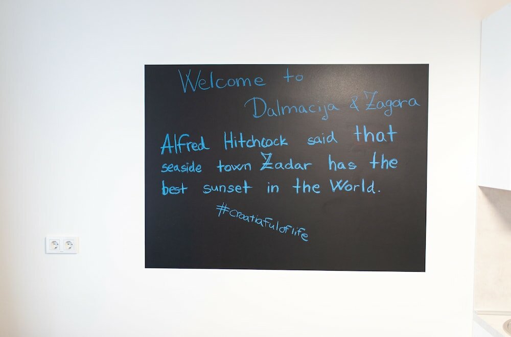 Фото Apartments Beautiful You are 1