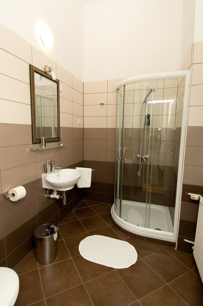 Фото Galeria Rooms