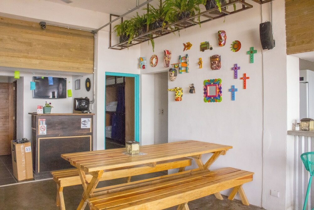 Фото The Black Sand Beachhouse