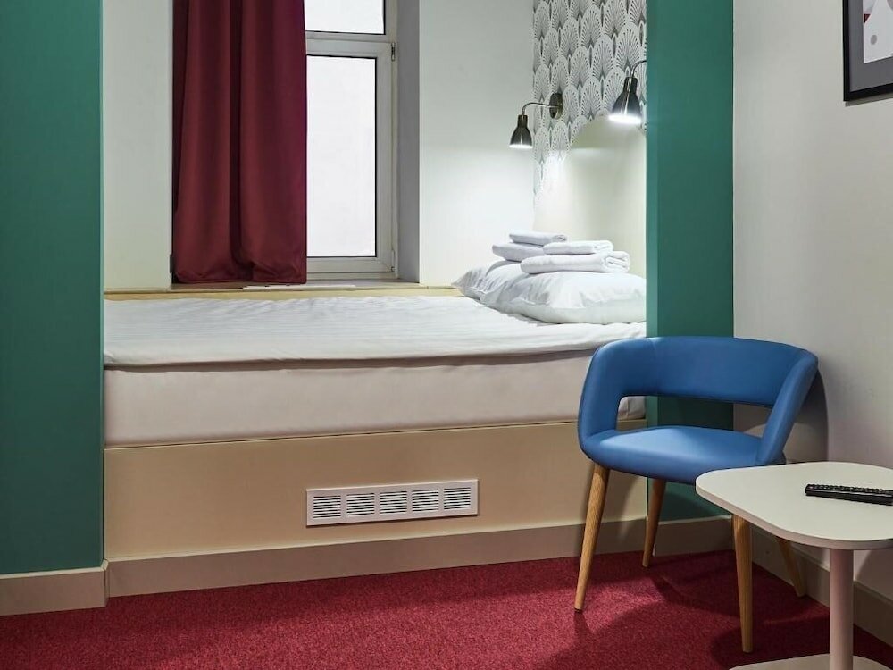 Фото Друзья Смарт