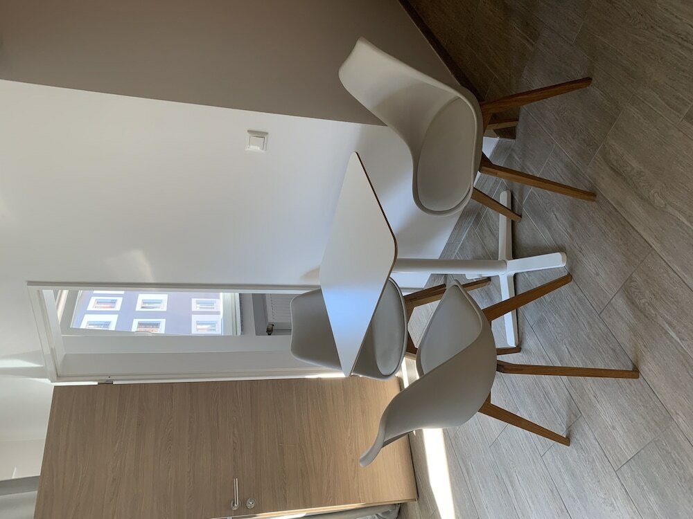 Фото Domapartment Cologne City Altstadt