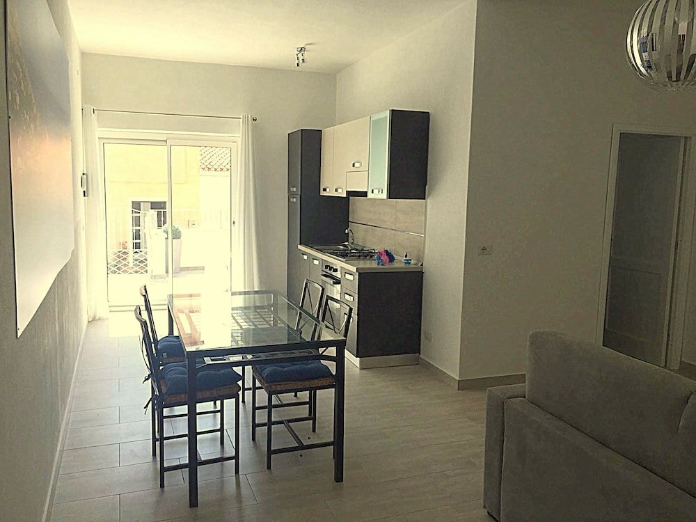 Фото Tiffany House