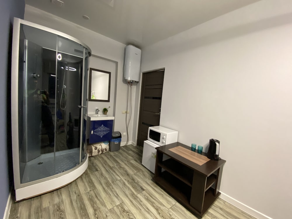 Фото Абордаж