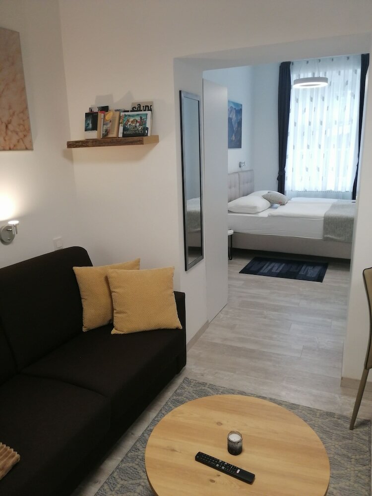 Фото Apartments Beautiful You are 1